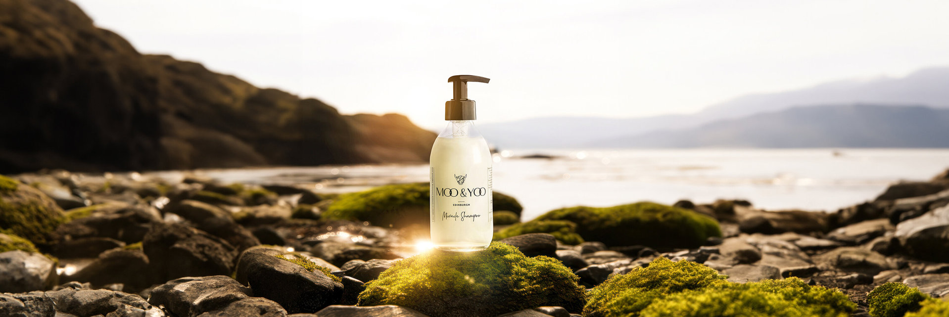 Embracing Sustainable Luxury: Moo &amp; Yoo’s Revolution in Hotel Bathroom Amenities